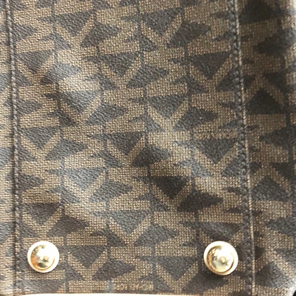 SOLD - Picture 2 of 5